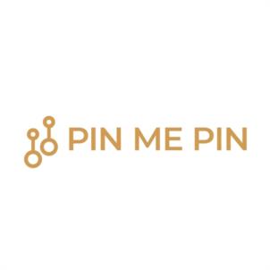 PIN ME PIN