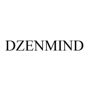 DZENMIND