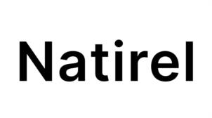 Natirel