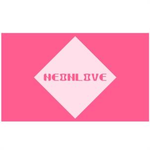 NEONLOVE