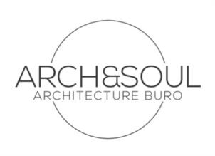 ARCH&SOUL ARCHITECTURE BURO