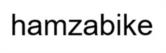 hamzabike
