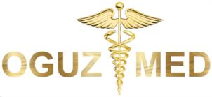 OGUZ MED