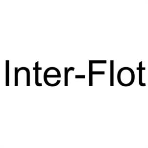 Inter-Flot