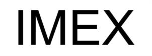 IMEX