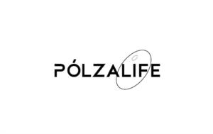 PÓLZALIFE