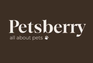 Petsberry all about pets