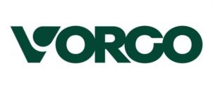 VORCO