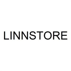 LINNSTORE