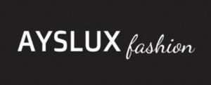 AYSLUX fashion