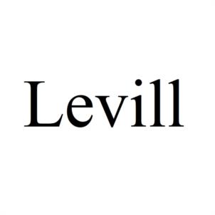 Levill
