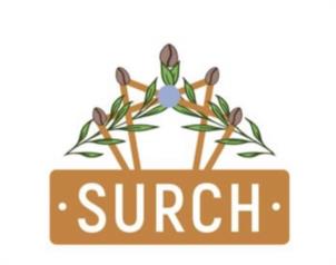 SURCH
