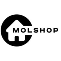 MOLSHOP