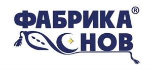 ФАБРИКА СНОВ