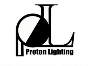Proton Lighting