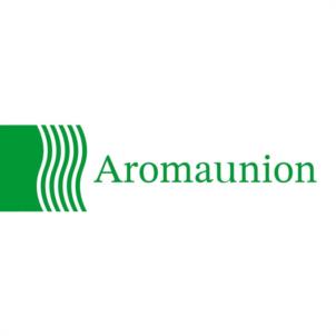Aromaunion