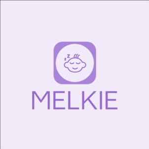 MELKIE