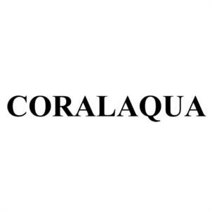 CORALAQUA