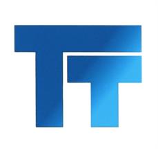 Товарный знак № 1161401