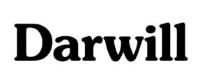 Darwill