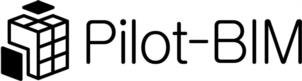 Pilot-BIM