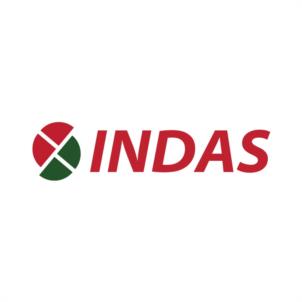 INDAS