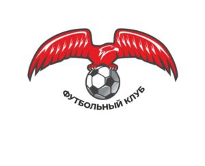 ФУТБОЛЬНЫЙ КЛУБ