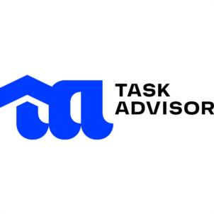 TASK ADVISOR