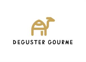 DEGUSTER GOURME