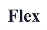 Flex