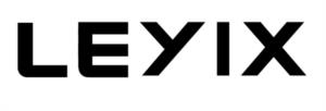 LEYIX