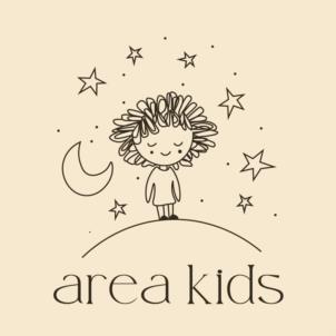 area kids