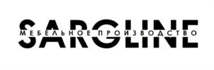 SARGLINE МЕБЕЛЬНОЕ ПРОИЗВОДСТВО