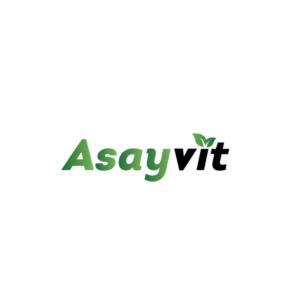 Asayvit