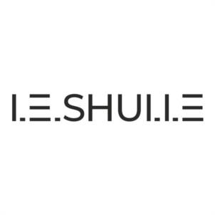 I.E.SHUI.I.E