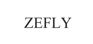 ZEFLY