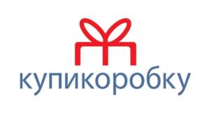 купикоробку