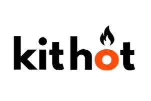 kithot