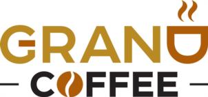 GRAND COFFEE