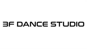 3F DANCE STUDIO