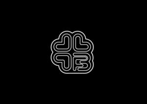 Товарный знак № 1161650