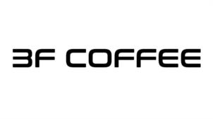 3F COFFEE
