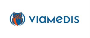 VIAMEDIS