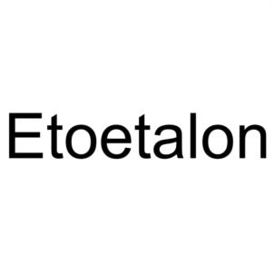 Etoetalon