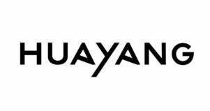 HUAYANG