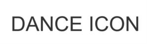 DANCE ICON