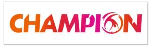 CHAMPION