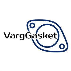 VargGasket