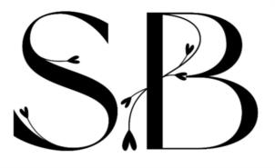 SB