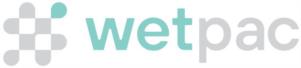 wetpac